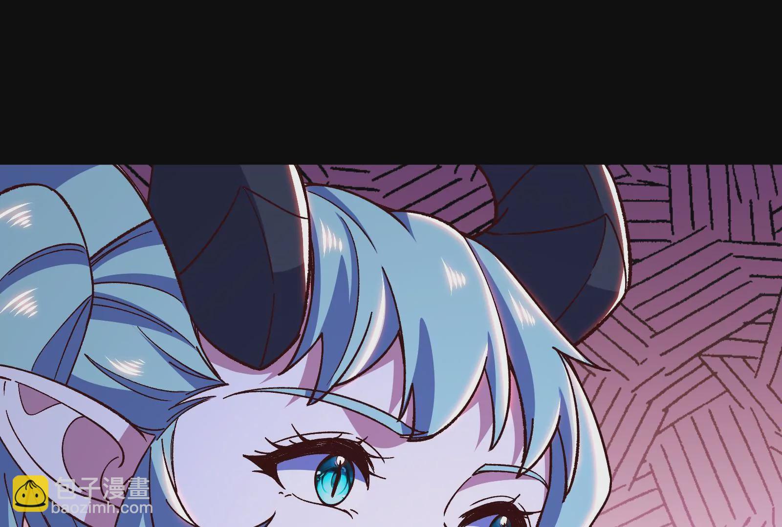 古神遊戲 - 第79話 寶啊！這可不興吃啊(1/3) - 8